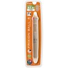 Pilot P-LKFB-80EF-CGD FriXion Ball 4 Champagne Gold