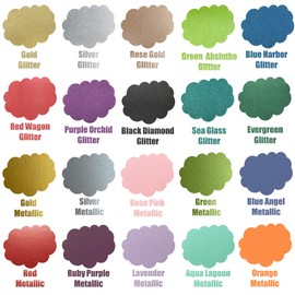 Two The Moon Banner - 2nd Birthday Celebration Decorations | 2 The Moon Party Banner Decor| Second Birthday Garland Sign (Lavender Metallic)