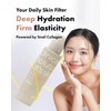 It's Skin [It's Skin]Snail Collagen Active Toner 120ml