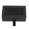 5Pcs Printer Air Filter for Bambu Lab, 3D Printer Activated