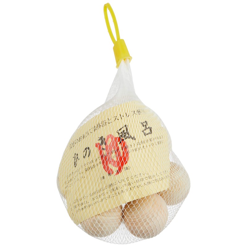 Hoshino-kogyo Hoshino Yukoma, Pack of 10