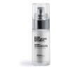 Crema Facial Ultra Hidratante De Día Con Exosomas