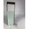 Progressive International *New* Wall Mounted Soda/Beer Can Crusher Boxed w/