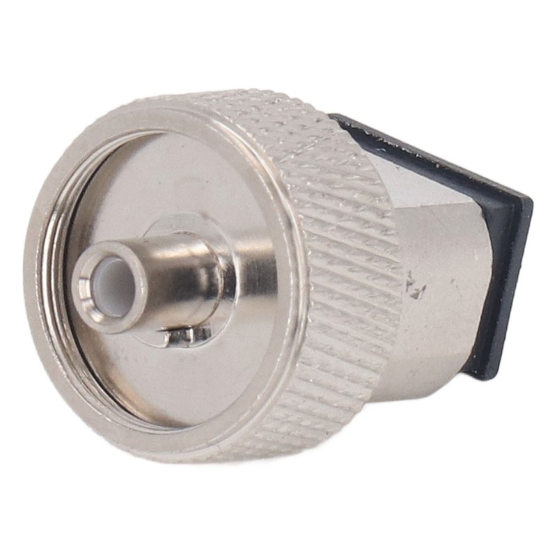 OTDR SC Adapter Fiber Optic Tester Transfer Connector Optical Time