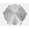 4pcs 2004-2007 for GMC Sierra Yukon XL Wheel AM Center
