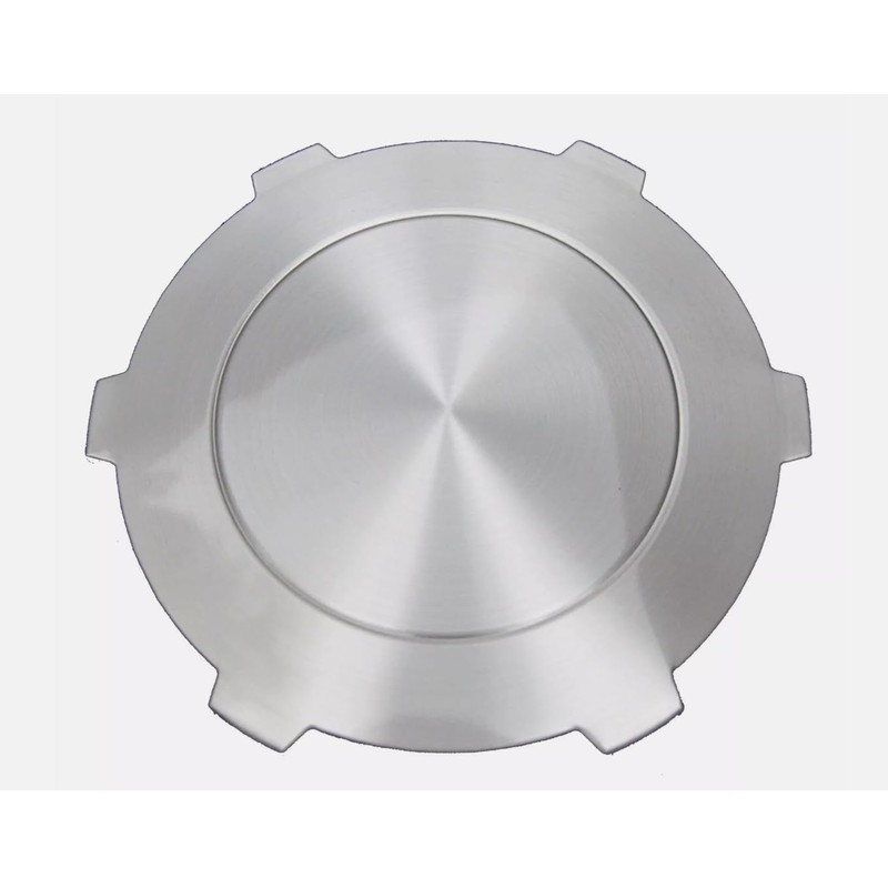 4pcs 2004-2007 for GMC Sierra Yukon XL Wheel AM Center