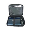 Newlink 17 Inch Carry Bag for Large Laptops and Notebooks,
