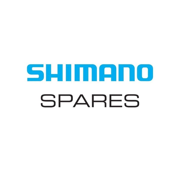 Shimano Y1GS21000 Clamp Bolt & Washer Repair Parts