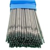 STARTECHWELD 6013 Welding Rod 3/32", E6013 Stick Welding Electrodes 5Lbs