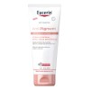 Eucerin Anti-pigment Crema Corporal Anti-manchas 200 Ml