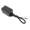 for NMEA2000 Converter Box IP67 Waterproof Reverse Connection Protection Dual