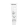 Noreva Sebodiane Greasy Dandruff Care Shampoo 150ml