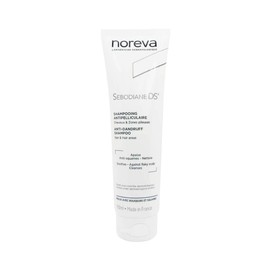 Noreva Sebodiane Greasy Dandruff Care Shampoo 150ml
