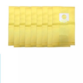 Kenmore Replacement (9) Kenmore 5055, 50558, and 50557 Replacement Vacuum Bags