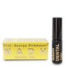 Prof. George Birkmayer NADH – Dental Gel (10 ml mit