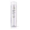 Agua Micelar Desmaquillante Suave. 150ml Chronos - Natura