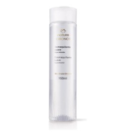 Agua Micelar Desmaquillante Suave. 150ml Chronos - Natura