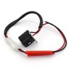 Bobina de encendido Pulsar para EZGO Golf Cart 1991-2003 4
