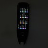 Language Translator Smart Pen BT WiFi Photo Scanning 134 Online