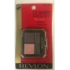 Revlon Eye Shapers Shadow & Liner Set Poetic Plums