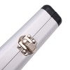 ZONADA 5psc in Set HSS Cobalt Multiple Hole 50 Sizes