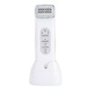 RF Radio Frequency Dot Matrix Face Tightening Rejuvenation Skin Beauty