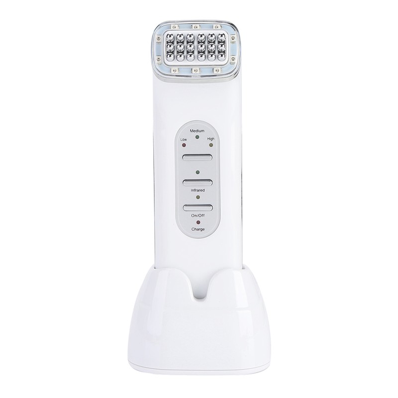 RF Radio Frequency Dot Matrix Face Tightening Rejuvenation Skin Beauty