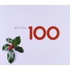 100 Best Carols/Weihnachtslieder