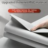 Lino Printing Sheets A4 A5 A6,Lino Cutting Kit,Linoleum Blocks for