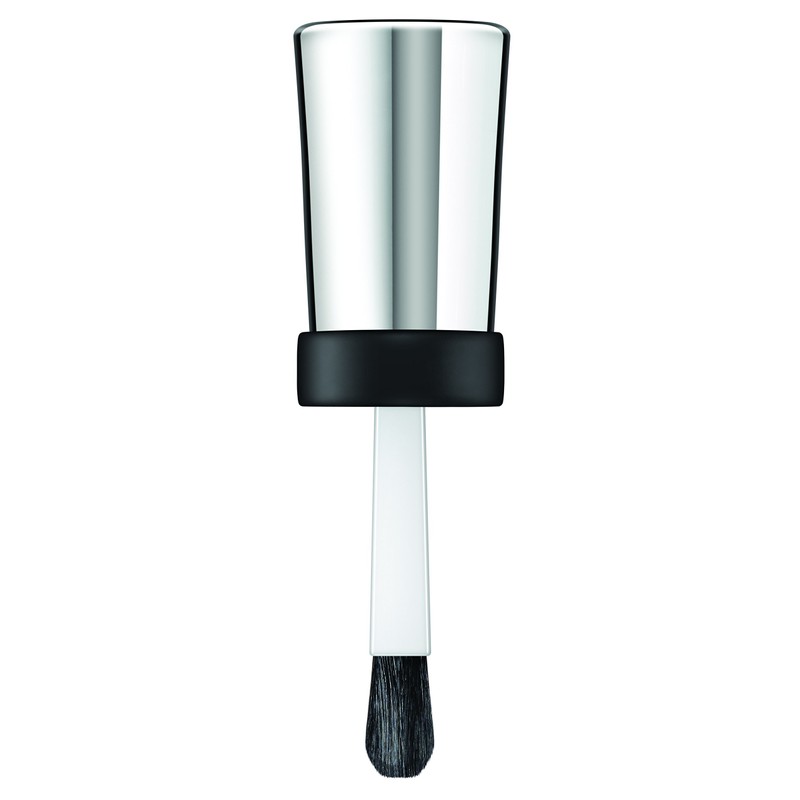 Sally Hansen Complete Salon Manicure Nail Polish Colour 250 Mudslide