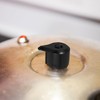 ERINGOGO Repuesto de Válvula de Liberación de Vapor para Olla
