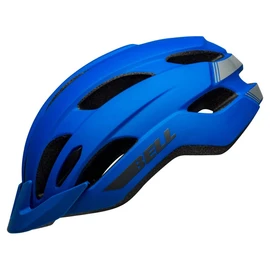 Bell Men's Trace Cycling Helmets Mat/Gloss Black 21, One Size