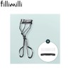 FILLIMILLI Standard Fit Eyelash Curler 21R 1ea