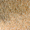 1000+Pcs Fuse Beads - 5mm Melting Beads Bulk Refill for