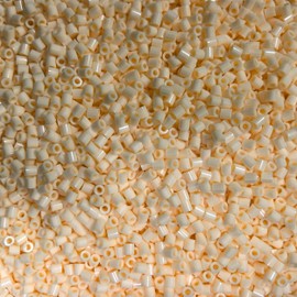 1000+Pcs Fuse Beads - 5mm Melting Beads Bulk Refill for Crafts, Ideal for Christmas Birthday Gifts,Complexion2