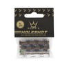 Peaty's Holeshot Tubeless Puncture Plugger Refill Pack