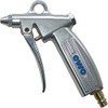 Format 4030875085587 – Aluminium Blow Gun IG-G1/4 with Diameter 1.5