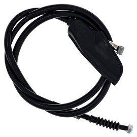 NICHE Clutch Cable for Yamaha WR400F YZ400F 5BE-26335-01-00 Motorcycle