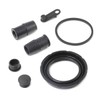 RIDEX 405R0064 Front Brake Caliper Repair Kit