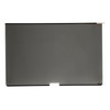 Laptop Screen Protector 14.2 Inch Prevent Peeping Blue Light Blocking