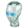 1st Care Hot/Cold Gel Eye Mask, 19.5 cm x 5