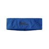 Jack Wolfskin Unisex Children's Real Stuff Headband K Headband, Nordic