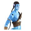 McFarlane Toys Avatar -Jake Sully-