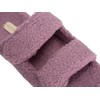REVITALIGN Women's Melody Slipper, Elderberry, 6