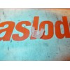 Paslode Paslode Part # 901067 No-Mar Tip (soft), 18 ga.