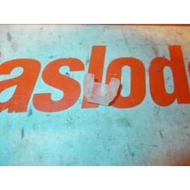 Paslode  Paslode Part # 901067  No-Mar Tip (soft), 18 ga. Cordless Nailer