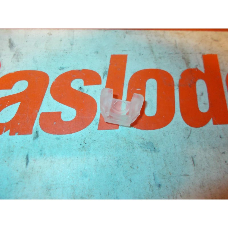 Paslode Paslode Part # 901067 No-Mar Tip (soft), 18 ga.