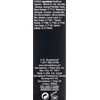 Dermablend Dermablend Quick,Fix Body Makeup Full Coverage Foundation Stick, Water,Resistant