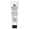 Kiehl's Lip Balm Number 1