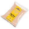 Rani Ragi (Finger Millet) Flour 32oz (2lbs) 908g ~ All